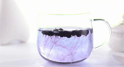 比红枸杞更养生,一天5粒胜过100片面膜,99%的人都忽略了