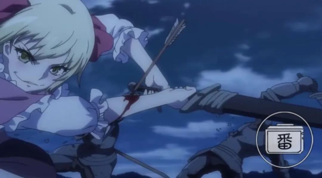 2024年新番异世界转生,转生到异世界成为史莱姆完整版