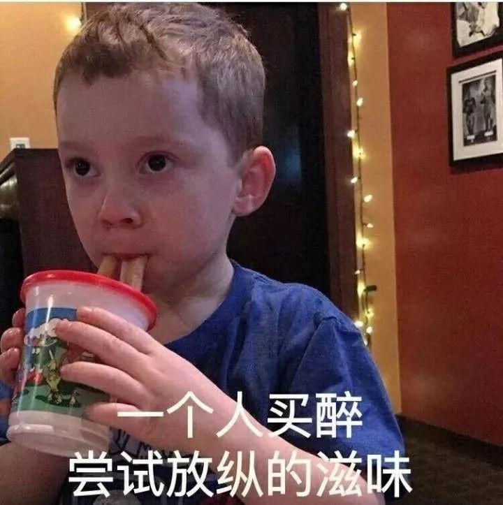 cpb是贵妇产品吗,cpb是大牌吗