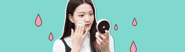 cpb是贵妇产品吗,cpb是大牌吗