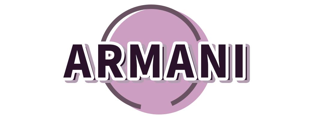 cpb是贵妇产品吗,cpb是大牌吗