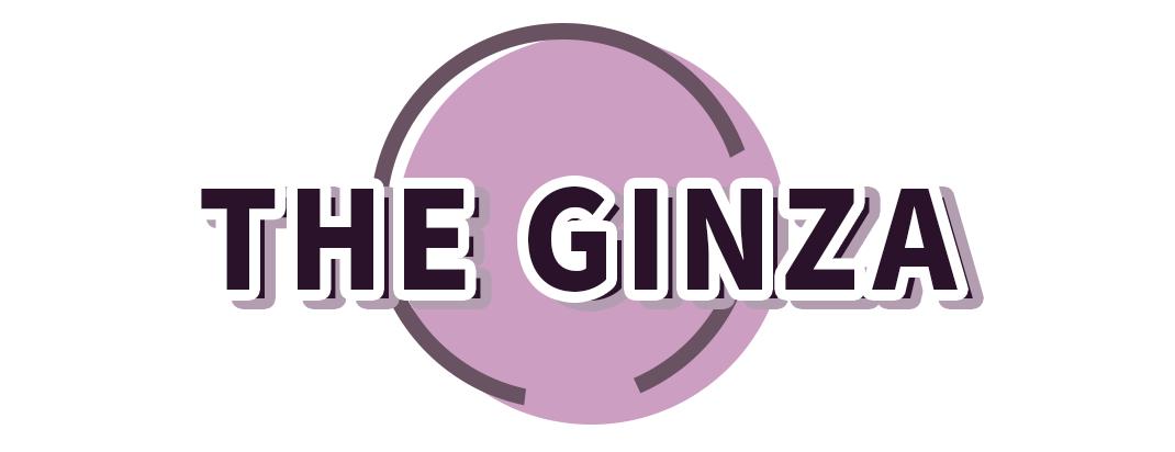 cpb是贵妇产品吗,cpb是大牌吗