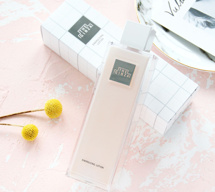 cpb是贵妇产品吗,cpb是大牌吗