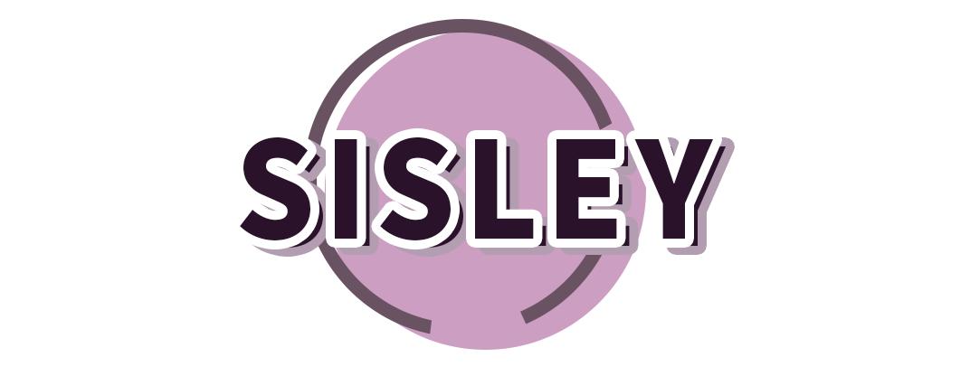 cpb是贵妇产品吗,cpb是大牌吗