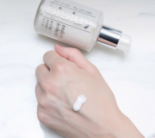 cpb是贵妇产品吗,cpb是大牌吗