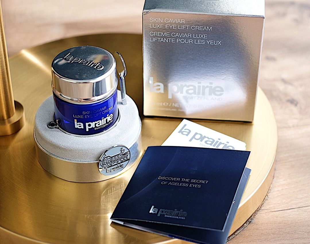 cpb是贵妇产品吗,cpb是大牌吗