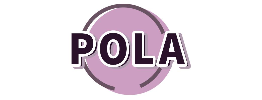 cpb是贵妇产品吗,cpb是大牌吗