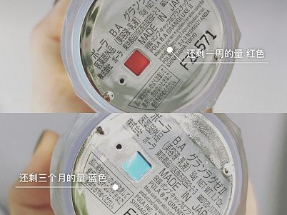 cpb是贵妇产品吗,cpb是大牌吗