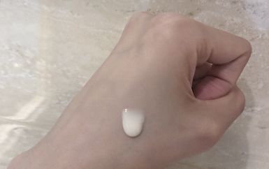 cpb是贵妇产品吗,cpb是大牌吗