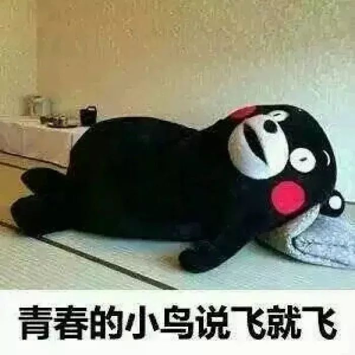 cpb是贵妇产品吗,cpb是大牌吗