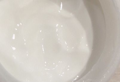 cpb是贵妇产品吗,cpb是大牌吗