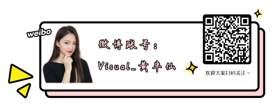 cpb是贵妇产品吗,cpb是大牌吗