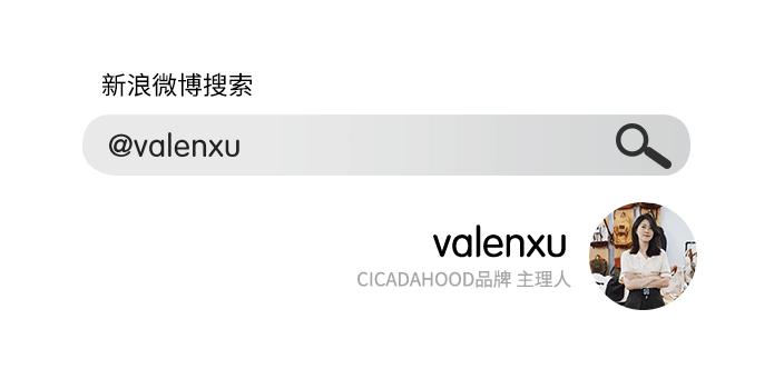 阿美咔叽喜欢什么女生,女性喜欢阿美咔叽男装吗