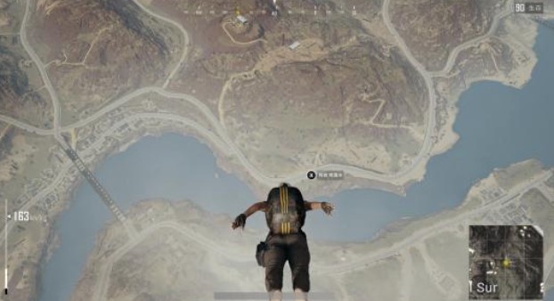 碟中谍6惊险视频,碟中谍6跳楼搞笑片段