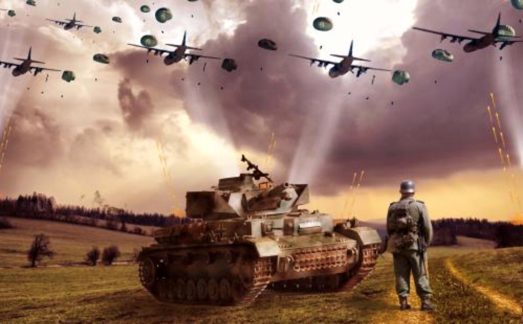 碟中谍6惊险视频,碟中谍6跳楼搞笑片段