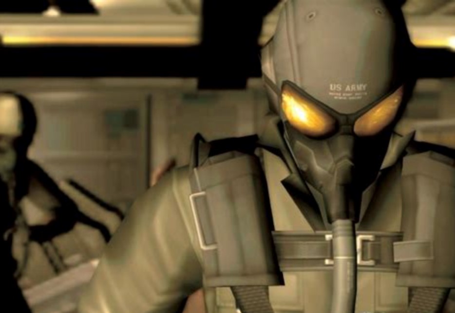 碟中谍6惊险视频,碟中谍6跳楼搞笑片段