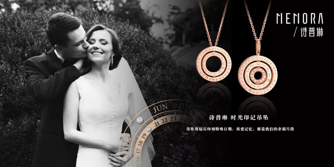 曲江银泰求救!大门即将被挤破!