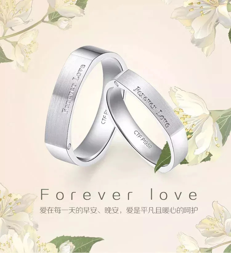 曲江银泰求救!大门即将被挤破!