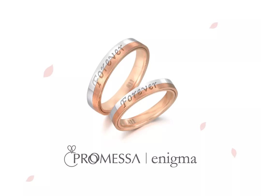 曲江银泰求救!大门即将被挤破!