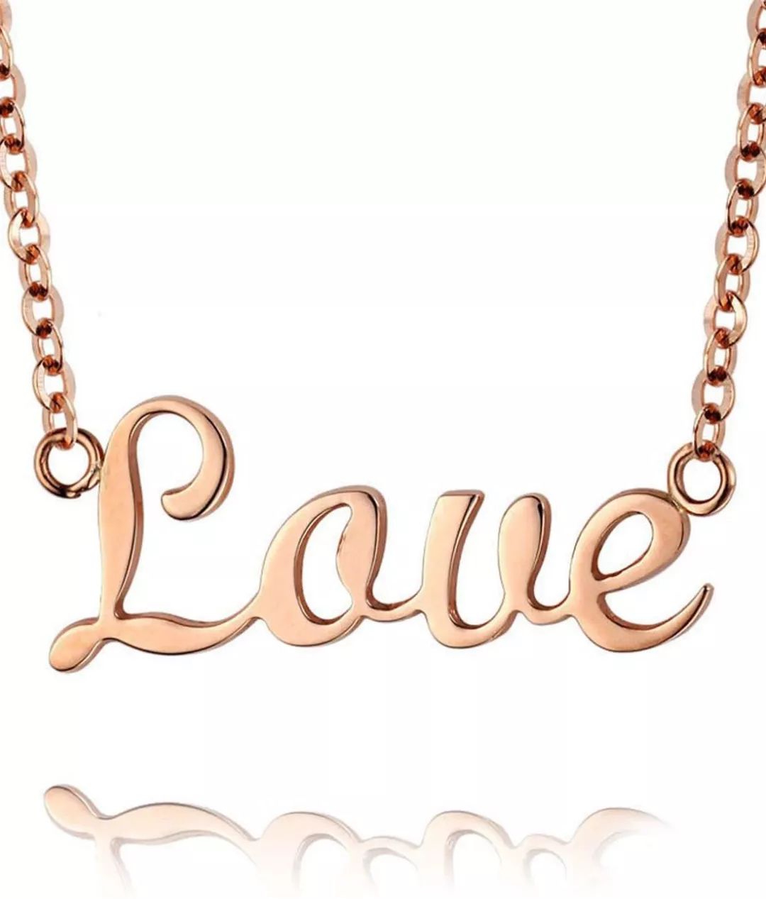 曲江银泰求救!大门即将被挤破!