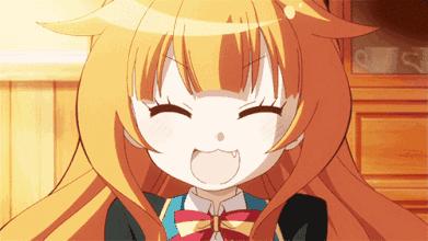 曲江银泰求救!大门即将被挤破!