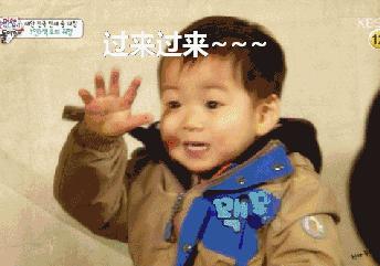 曲江银泰求救!大门即将被挤破!