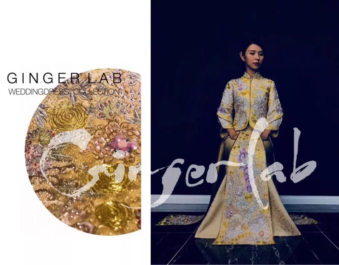 曲江银泰求救!大门即将被挤破!