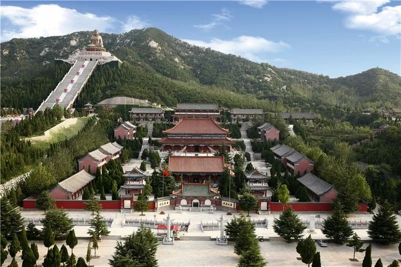 好消息！龙青高速全线通车！如果不知道这些事，十一还是别上高速了