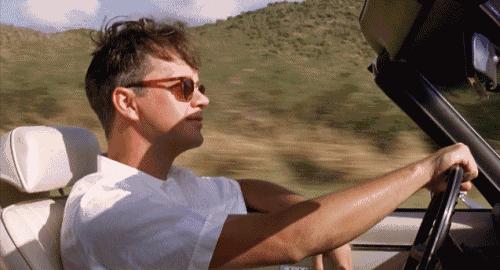 好消息！龙青高速全线通车！如果不知道这些事，十一还是别上高速了