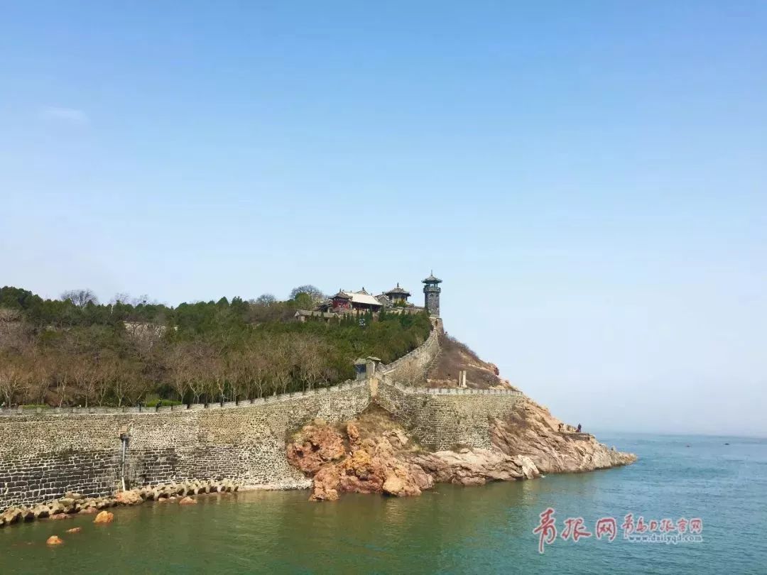 好消息！龙青高速全线通车！如果不知道这些事，十一还是别上高速了