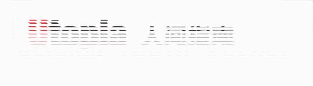 收藏下这篇，其他介绍厦门的稿子都可以删了丨人间指南