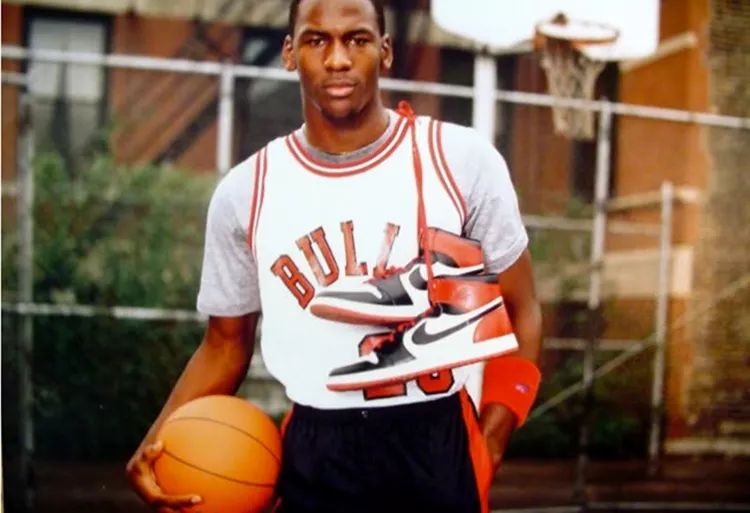 黑脚趾系列有哪些,各种系列的黑红脚趾