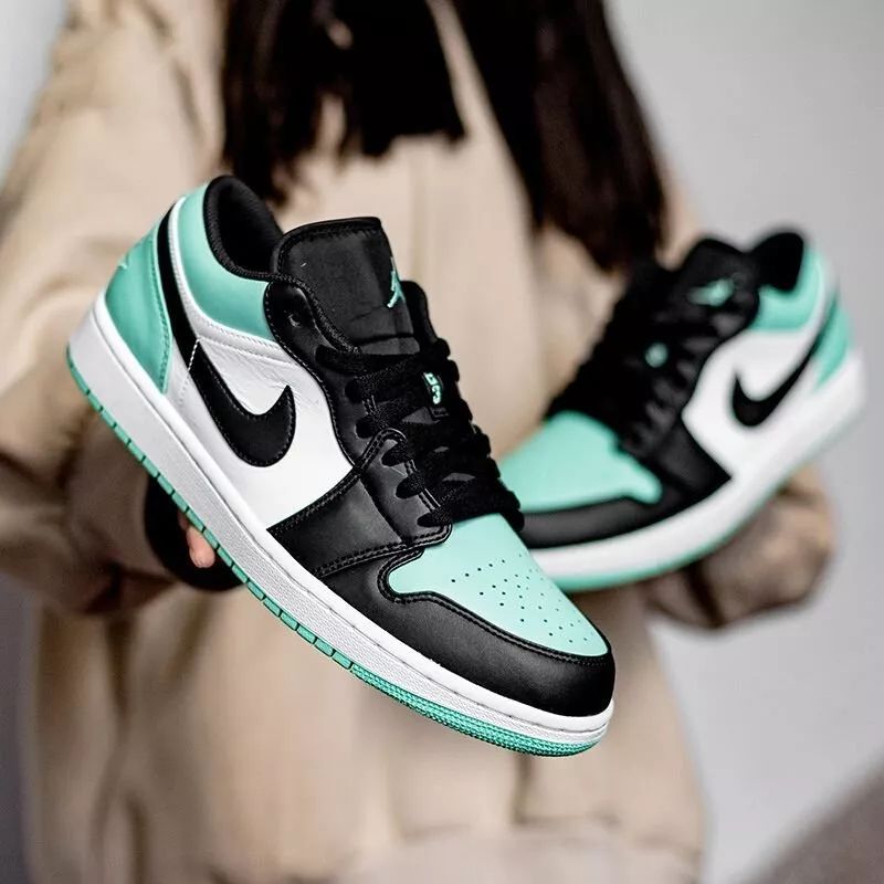 黑脚趾系列有哪些,各种系列的黑红脚趾