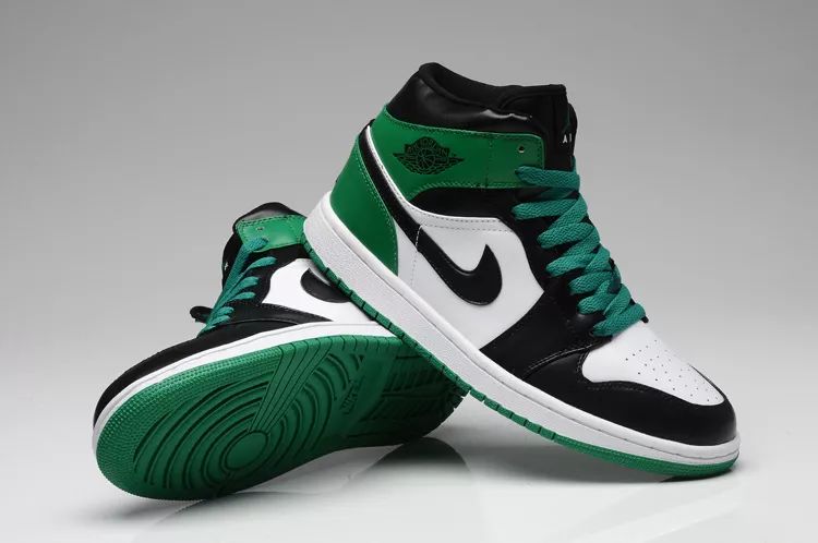 黑脚趾系列有哪些,各种系列的黑红脚趾