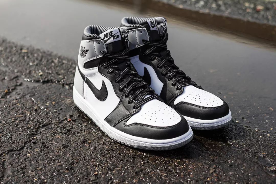 黑脚趾系列有哪些,各种系列的黑红脚趾