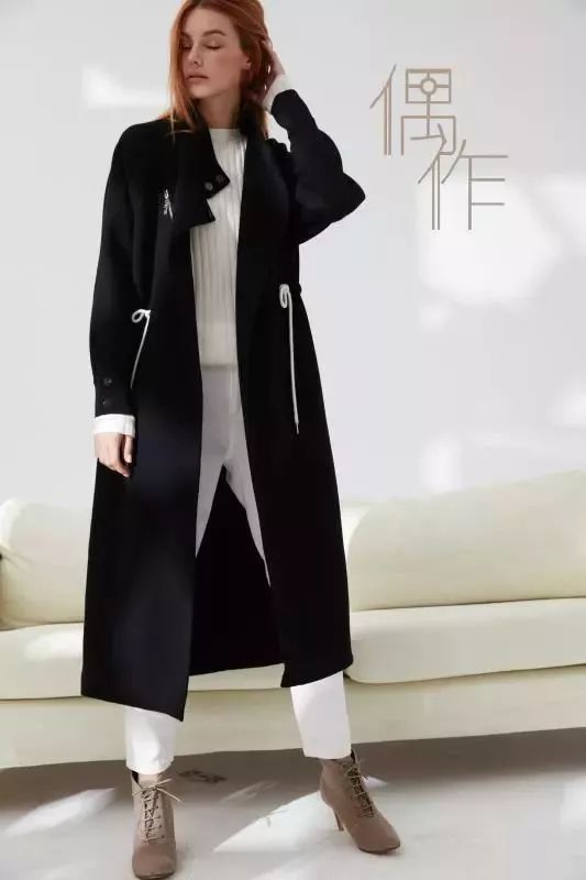 MODE｜衣漫SHOWROOM