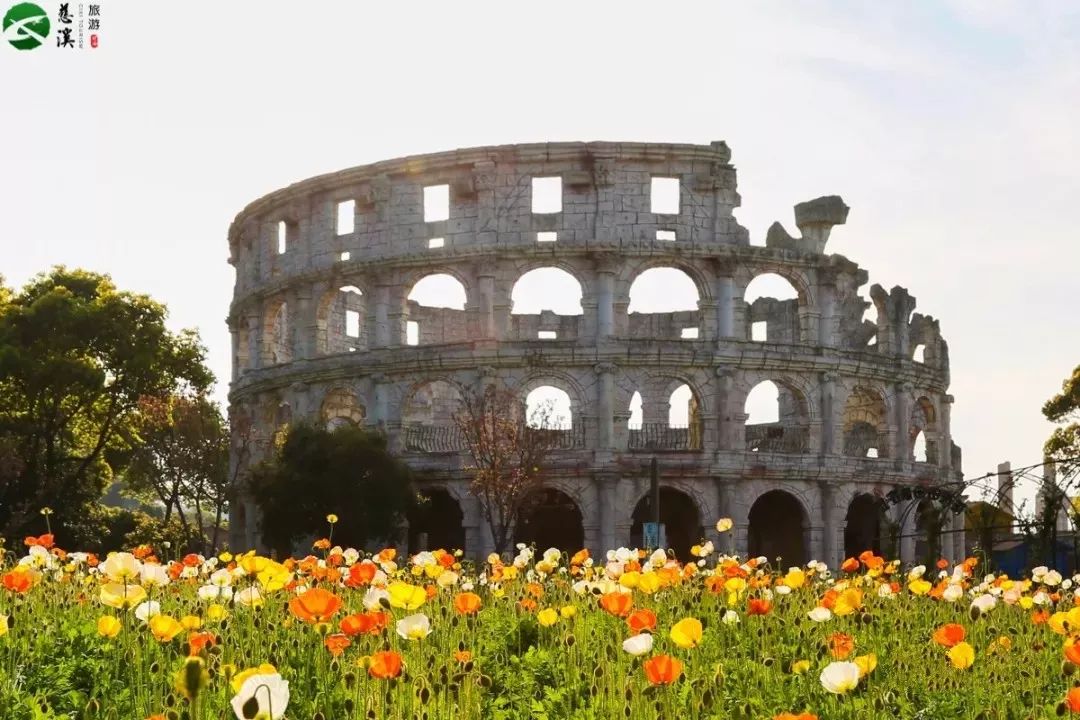 这座跟着周杰伦空降热搜的杨梅味小城，休渔期也能让你吃得满嘴鲜