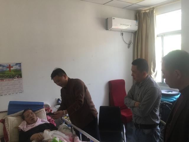 但使榕城沈记在不教他乡称漆神