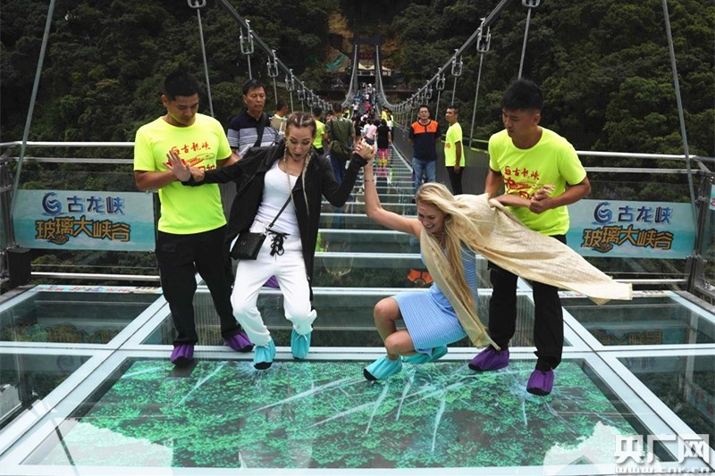 上汽通用汽车召回最新消息,上汽通用召回新闻