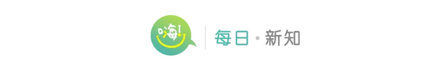 上汽通用汽车召回最新消息,上汽通用召回新闻