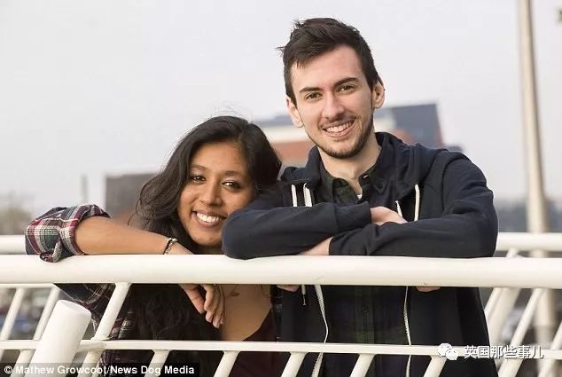 最好的闺蜜和前男友成了闺蜜,最好的闺蜜喜欢上了最好的朋友