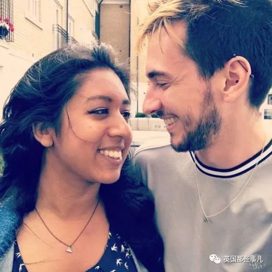 最好的闺蜜和前男友成了闺蜜,最好的闺蜜喜欢上了最好的朋友