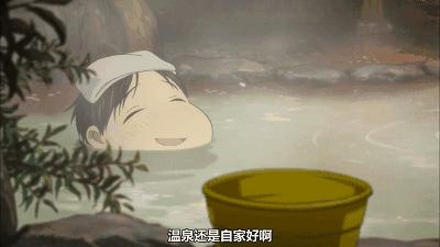 世外桃源温泉度假村如同天然氧吧,世外桃源温泉旅游馆