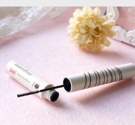 可以刷下睫毛的睫毛膏推荐,睫毛膏推荐可刷下睫毛