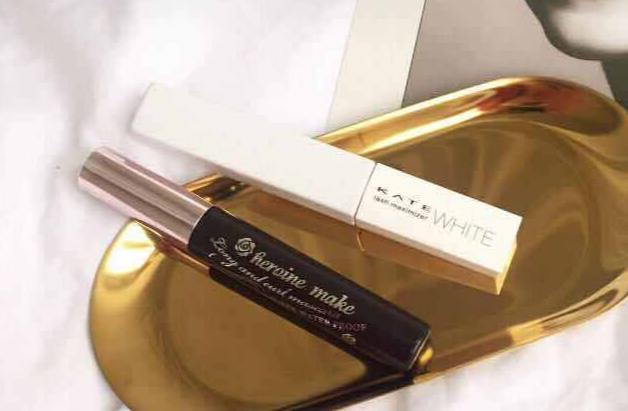 可以刷下睫毛的睫毛膏推荐,睫毛膏推荐可刷下睫毛