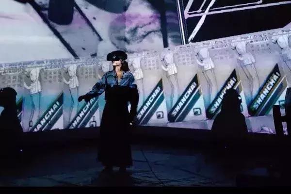 北京国庆期间有什么演出,北京国庆有什么演出