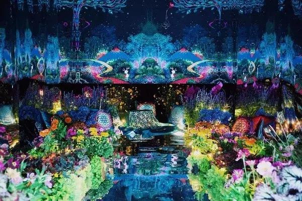 北京国庆期间有什么演出,北京国庆有什么演出