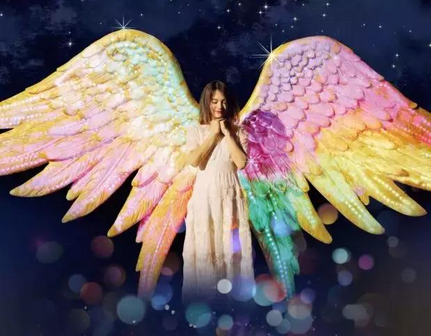 北京国庆期间有什么演出,北京国庆有什么演出