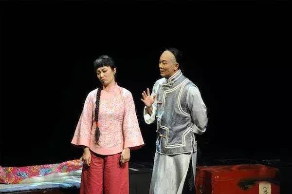 北京国庆期间有什么演出,北京国庆有什么演出