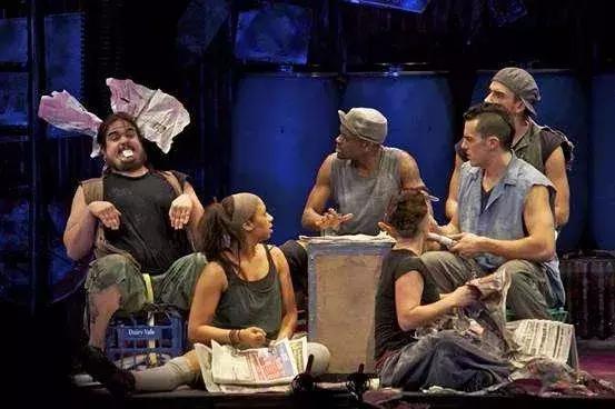 北京国庆期间有什么演出,北京国庆有什么演出